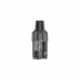 SMOK RPM 25W REPLACEMENT PODS-Vape-Wholesale